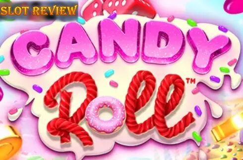 Candy Roll